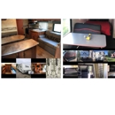 Spruce Side Rentals - Recreational Vehicles & Campers-Rent & Lease