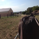 River Ridge Stables Inc