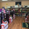 Prime Wine & Liquor gallery