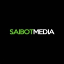 Saibot Media - Advertising Agencies