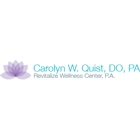 Carolyn W Quist, D.O, P.A