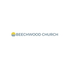 Beechwood Church