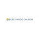 Beechwood Church