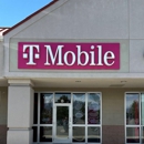 T-Mobile - Cellular Telephone Equipment & Supplies-Rental