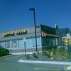 Waffle House gallery