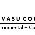 Havasu Consulting