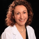 Parker Eva R - Physicians & Surgeons, Dermatology