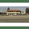 State Farm Insurance gallery
