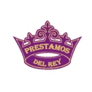 Prestamos Del Rey - Financial Services