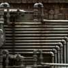 Zocam Plumbing gallery