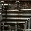 Zocam Plumbing - Plumbers