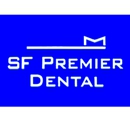 SF Premier Dental - Cosmetic Dentistry