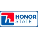Honor State - Clothing Stores