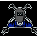 Katy Welding & Fabrication - Welders