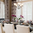 Rockwood Shutters - Shutters