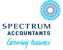 Spectrum Accountants - Accountants & Auditors
