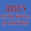 Jimmy's Electric Service & Air Conditioning Inc gallery