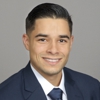 Edward Jones - Financial Advisor: Darien Romero, CRPC™ gallery