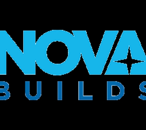 Nova Builds LLC - Florence, SC