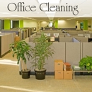 HomeClean Services - Cleaning Contractors
