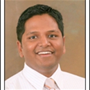 Vishwaroop Bantu, MD - Physicians & Surgeons