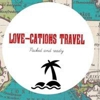 Love Cations Travel gallery