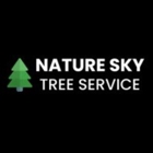 Nature Sky Tree Service