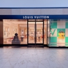 Louis Vuitton Minneapolis Southdale Center gallery