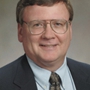 James M. Ross, MD, MS