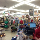 Ace Hardware Brenham