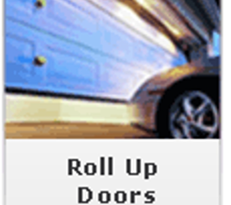 Best Buy Garage Doors & Openers Inc - Great Neck, NY