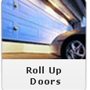 Best Buy Garage Doors & Openers Inc