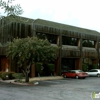 McKown, Doug gallery