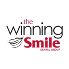 The Winning Smile Dental Group