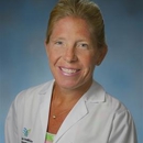 Donna M. Steel, CRNP - Nurses