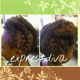 Diva Hair Care Inc