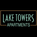 Lake Towers - Apartments