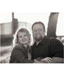 Master Massage - Massage Therapists