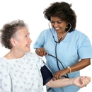 Capscare Academy For Health Care Education Inc - Medical Clinics