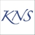 KNS Marble and Granite - Sand, Soil & Gravel Supplies