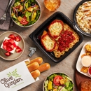 Olive Garden Italian Restaurant - Italian Restaurants