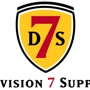 Division 7 Supply Inc