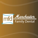 CT Family Dentistry - Dentists