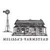 Melissa’s Farmstead gallery