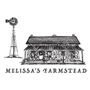 Melissa’s Farmstead - Hotels