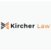 Kircher Law gallery