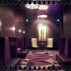 Movie Lounge