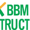BBM Construction LLC gallery