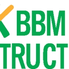 BBM Construction LLC