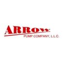 Arrow Pump Company L.L.C. - Water Well Drilling & Pump Contractors